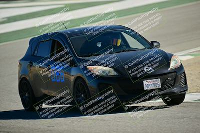 media/Nov-01-2025-Speed Ventures (Sat) [[3969607d77]]/Blue Group/Session 3 (Turns 9 and 10)/